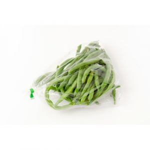 HARICOT VERT EMB