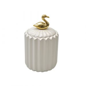 Boite à bijoux 