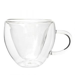 Mug double paroi
