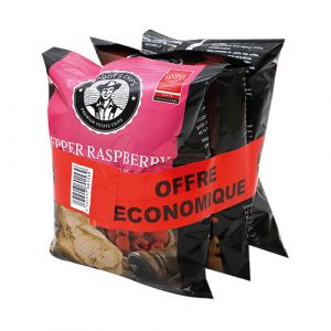 Lot 3 daddy chips  