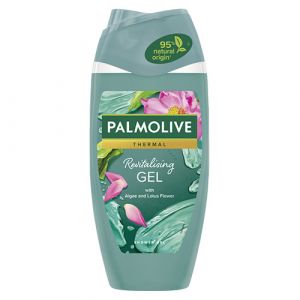 Gel douche revital 