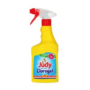 Clorospray 