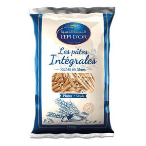 pate intégrales plume2 
