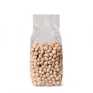 POIS CHICHES 200G EN SACHET RAM FRESH