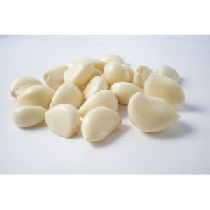 AIL 100G EN SACHET RAM FRESH