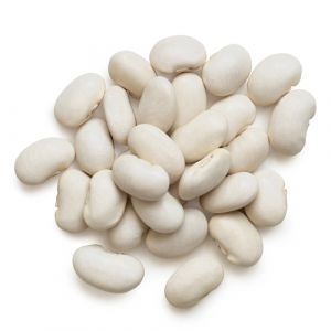 HARICOT 200GR EN SACHET RAM FRESH