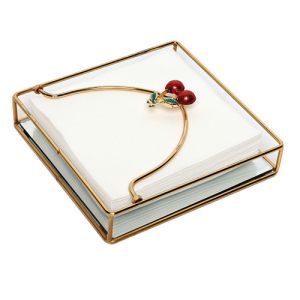 Porte serviettes