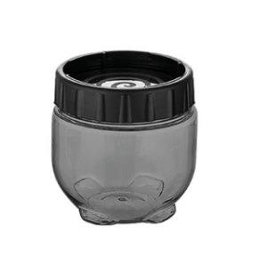 Coffret de rangement 