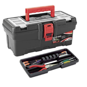 Boite à outils