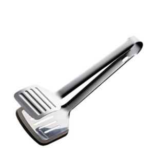 Spatule à poisson 