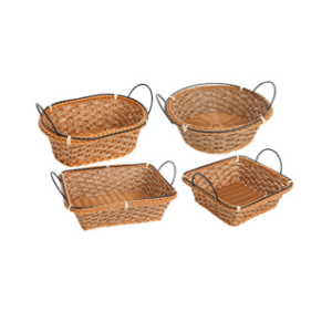 Corbeille à pain 