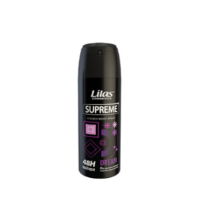 Brume homme suprême dream 