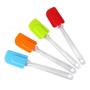 Spatule