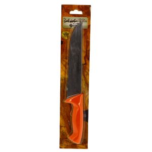 Couteau 23 cm