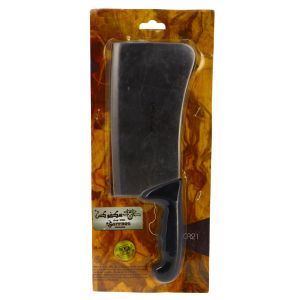 Couperet de boucher 21 cm