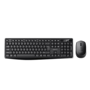 Clavier+souris sans fil 