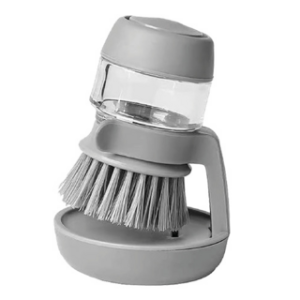 Distributeur liquide vaiselle