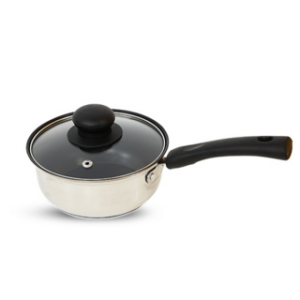 Casserole