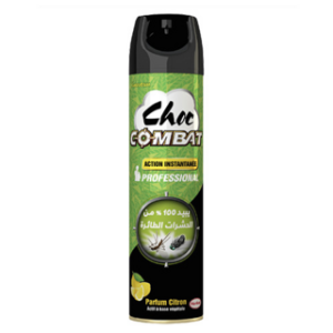 Insecticide