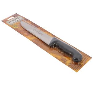 Couteau boucher 20 cm SEKKINOX