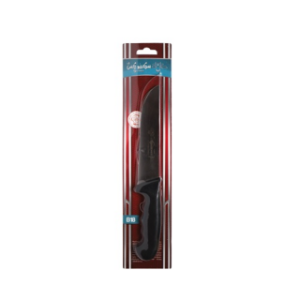 Couteau à désosser 