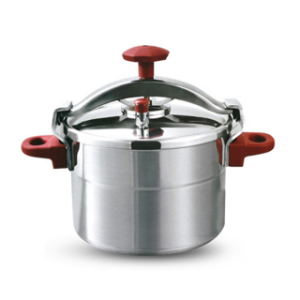 Autocuiseur aluminium
