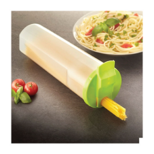Boite doseuse spaghetti