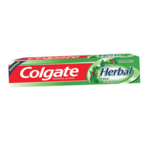 Dentifrice