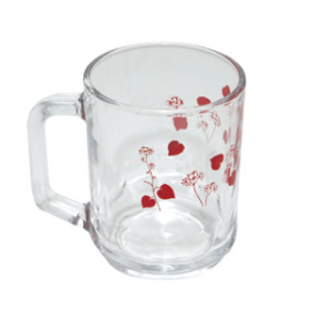 Tasse imprimé