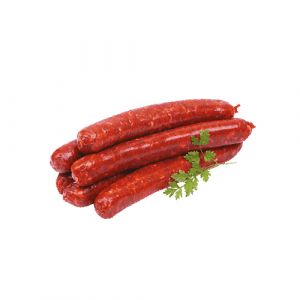 merguez 