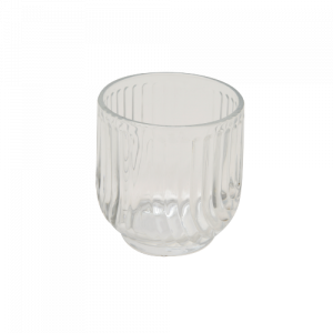 Verre  