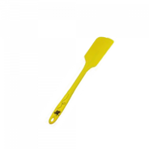 Spatule silicone  