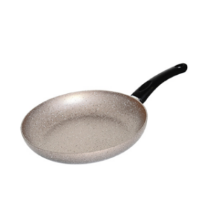 Poêle 