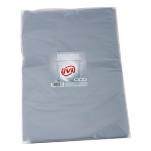 Sac poubelle