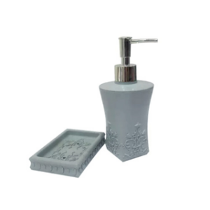 Set savon