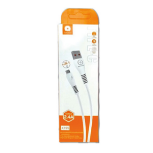 cable  usb