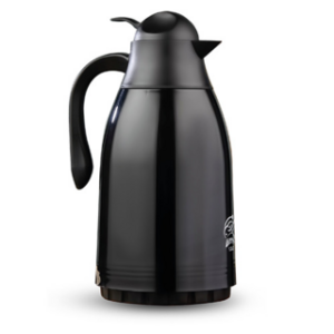 Thermos 