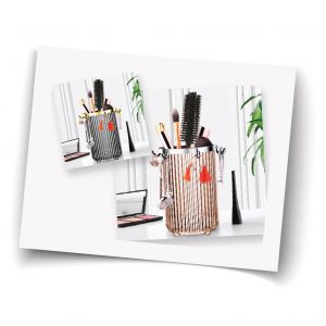 Organisateur 