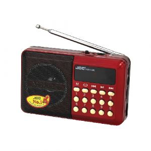 Radio