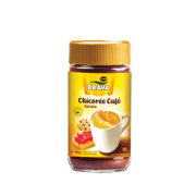 Café chicorée