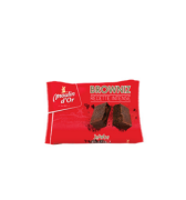 Cake browniz