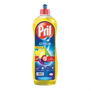 Liquide vaisselle citron