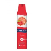 Déodorant femme fruité