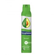 Déodorant femme lait d'avocat