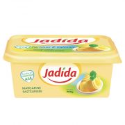 Margarine