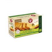Biscottes aux sons