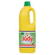 Javel parfumée foret