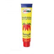 Harissa