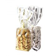Dragées aux amandes