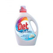 Det Liquide 2 En 1   2,5L